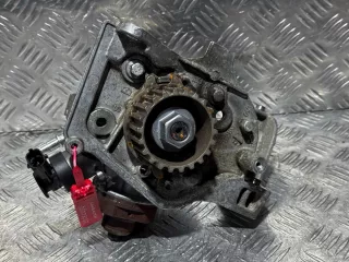 0445010516LW ТНВД Peugeot 207 Арт GRT79707, вид 1