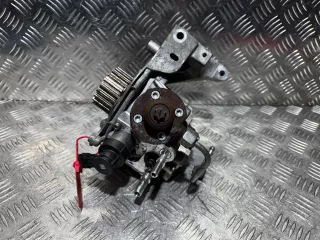 0445010516LW ТНВД Peugeot 207 Арт GRT79707, вид 3