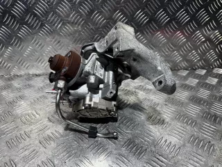 0445010516LW ТНВД Peugeot 207 Арт GRT79707, вид 4