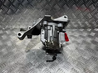 0445010516LW ТНВД Peugeot 207 Арт GRT79707, вид 6