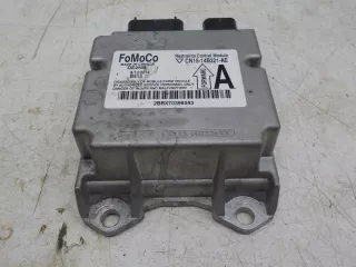 1902543 Блок управления подушками безопасности Ford EcoSport Арт BIT747436, вид 10