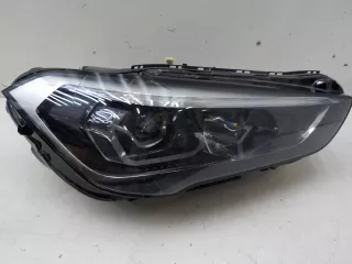 63119477812  Фара правая BMW X1 F48 Арт BIT746302, вид 1