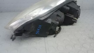 1K6941006Q Фара правая Volkswagen Golf 5 Арт 3OK19MU01_A51706, вид 2