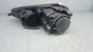 1K6941006Q Фара правая Volkswagen Golf 5 Арт 3OK19MU01_A51706, вид 3