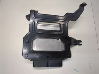 391102FBB6 Блок управления двигателем Kia Sorento 3 Арт 9374056, вид 3