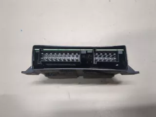 5D033 Блок управления прицепным устройством Kia Sorento 3 Арт 9374059, вид 3