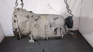 A1402712601 Коробка передач автоматическая (АКПП) Mercedes S W220 Арт 9333109, вид 2
