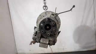 A1402712601 Коробка передач автоматическая (АКПП) Mercedes S W220 Арт 9333109, вид 3