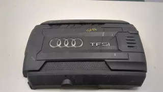 06K103925BT Крышка двигателя декоративная Audi A3 8V Арт 9372874, вид 1