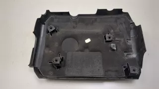 06K103925BT Крышка двигателя декоративная Audi A3 8V Арт 9372874, вид 2