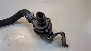 5Q0965567B Насос антифриза (помпа) Volkswagen Arteon Арт 9375409, вид 1