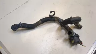 84388749 Насос антифриза (помпа) Chevrolet Blazer 3 Арт 9374843, вид 1