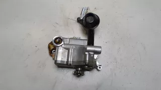 06J115106AB Насос масляный Volkswagen Passat B7 Арт 9373929, вид 1
