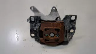 AV6Z6068H Подушка крепления кпп Ford Escape 3 Арт 9375548, вид 4