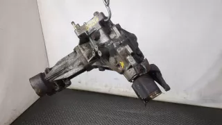3610012060 Раздаточная коробка Toyota Matrix 1 Арт 9375921