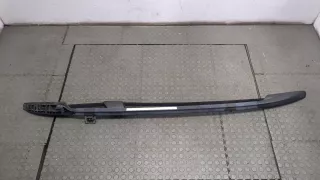 91151XA03A Дуги на крышу (рейлинги) Subaru Tribeca Арт 9373231, вид 1