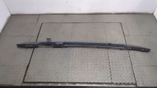 91151XA03A Дуги на крышу (рейлинги) Subaru Tribeca Арт 9373231, вид 2