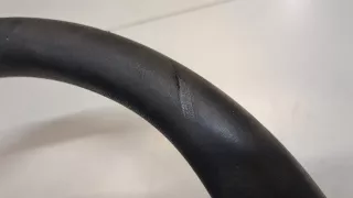 A9074600802 Руль Mercedes Sprinter W907/910 Арт 9289422, вид 5