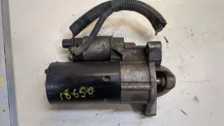 36000041 Стартер Volvo XC90 1 restailing Арт 9374873, вид 1