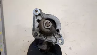 36000041 Стартер Volvo XC90 1 restailing Арт 9374873, вид 4