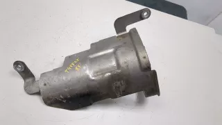 44517TM8A00 Теплозащита кузова Honda Insight 2 Арт 9374285, вид 1