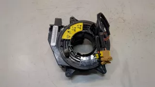 YRC500060 Шлейф руля  Land Rover Range Rover Sport 1 Арт 9374261, вид 1