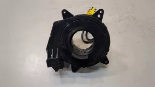 YRC500060 Шлейф руля  Land Rover Range Rover Sport 1 Арт 9374261, вид 2