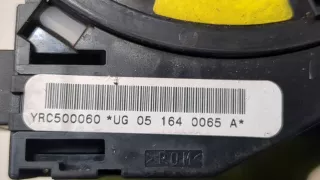 YRC500060 Шлейф руля  Land Rover Range Rover Sport 1 Арт 9374261, вид 3