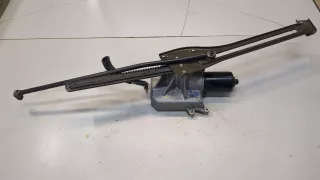 905197S400 Механизм подъема крышки (двери) багажника Infiniti QX2 Арт 9372566, вид 1