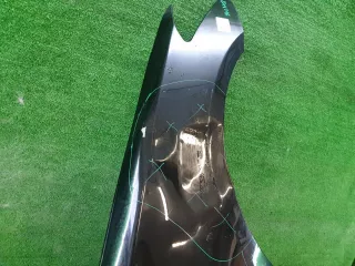 66320B1000 Крыло переднее правое Genesis G80 Арт 0000005427758, вид 6