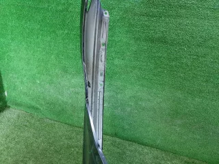 66320B1000 Крыло переднее правое Genesis G80 Арт 0000005427758, вид 9