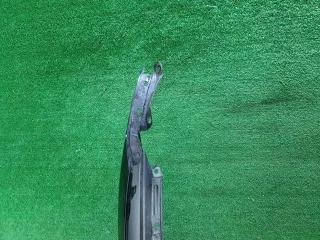 66320B1000 Крыло переднее правое Genesis G80 Арт 0000005427758, вид 10