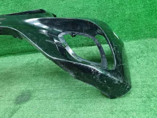 A21388575049999 Бампер передний Mercedes E W213 Арт 0000007136252, вид 13