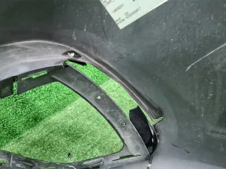 A21388575049999 Бампер передний Mercedes E W213 Арт 0000007136252, вид 14