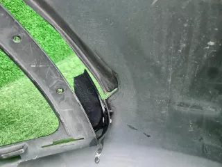 A21388575049999 Бампер передний Mercedes E W213 Арт 0000007136252, вид 15