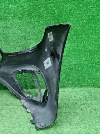 A21388575049999 Бампер передний Mercedes E W213 Арт 0000007136252, вид 17