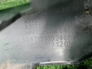 A21388575049999 Бампер передний Mercedes E W213 Арт 0000007136252, вид 20