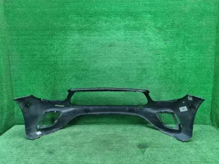 A21388575049999 Бампер передний Mercedes E W213 Арт 0000007136252, вид 2