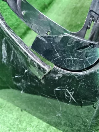 A21388575049999 Бампер передний Mercedes E W213 Арт 0000007136252, вид 6