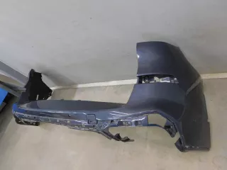  Бампер задний BMW X5 G05  Арт smt197207, вид 3