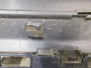  Бампер задний BMW X5 G05  Арт smt197207, вид 6