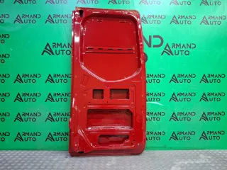 A9077404900, A9077421600, 7 дверь багажника Mercedes Sprinter W907/910 Арт 342568RM, вид 7