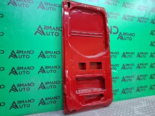A9077404900, A9077421600, 7 дверь багажника Mercedes Sprinter W907/910 Арт 342568RM, вид 8