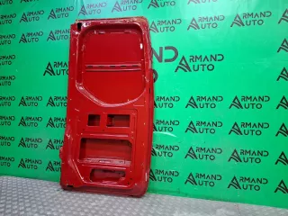 A9077404900, A9077421600, 7 дверь багажника Mercedes Sprinter W907/910 Арт 342568RM, вид 9