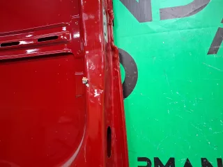 A9077404900, A9077421600, 7 дверь багажника Mercedes Sprinter W907/910 Арт 342568RM, вид 10