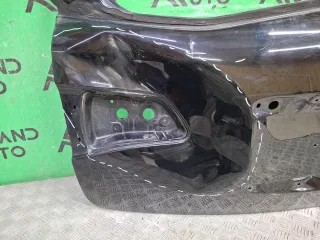 K010M1LLMA, 8 дверь багажника Infiniti QX80 1 Арт 342753RM, вид 4