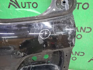 K010M1LLMA, 8 дверь багажника Infiniti QX80 1 Арт 342753RM, вид 5