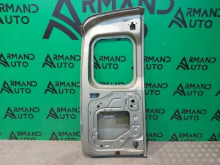 901005637R дверь багажника Lada largus  Арт ARM320288, вид 7