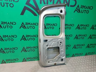 901005637R дверь багажника Lada largus  Арт ARM320288, вид 8