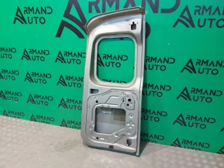 901005637R дверь багажника Lada largus  Арт ARM320288, вид 9